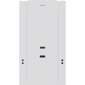 Viessmann 100-WA-AP1T027020
