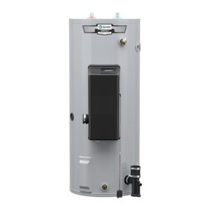 A. O. Smith HPCX-50L 1**