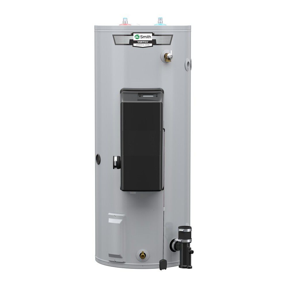 A. O. Smith HPCX-50L 1** product image