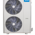 D5CSHAH18AAK product image