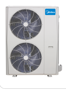 LPS Legacy D5CMRAH30EAK product image