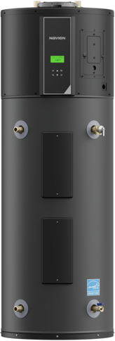 Navien NWP500S050AUMB product image