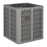 A5HP5018A1 product image