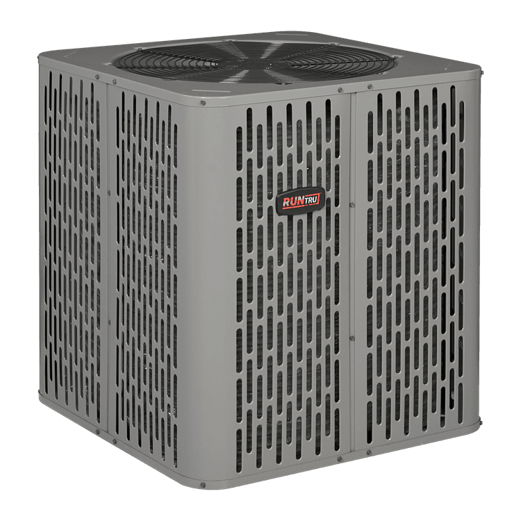 RunTru A5HP5018A1 product image