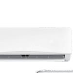 NE-T52-SUPAE12I* product image