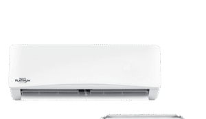 MAXI AIR MAXI AIR NE-T53-AEG12INT*