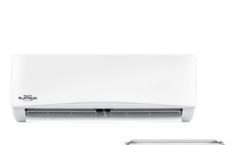 MAXI AIR NE-T53-AEG18INT* product image