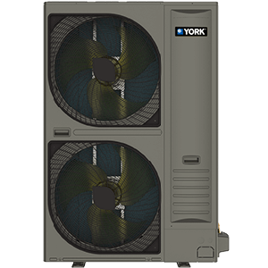 Johnson Controls HH860E2S11 product image