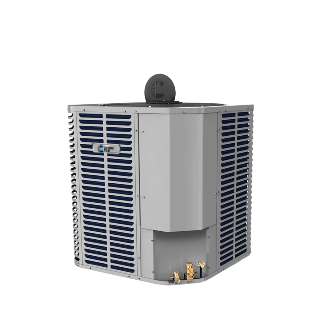 Invertercool COH17S-60AD* product image