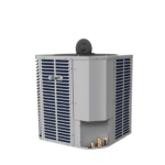 COH17S-60AD* product image