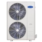 37MBHAQ58AA3 product image
