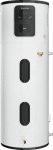 Ariston ARIHPWH-40