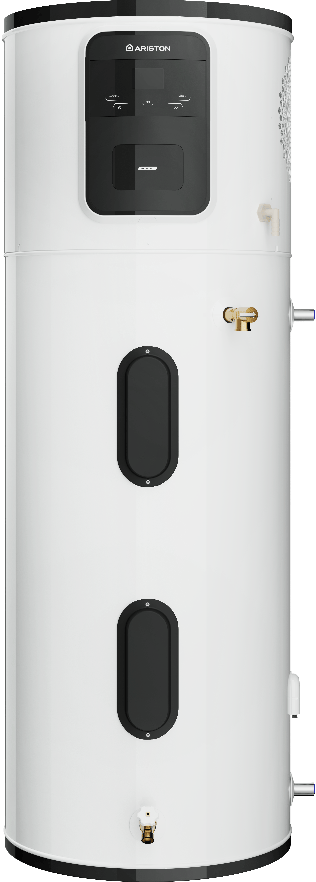 Ariston ARIHPWH-65-T product image