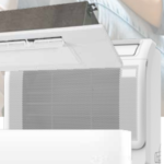 EXHZA1832AV1 product image