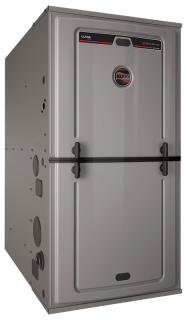 Ruud R951V0705A21M4S product image