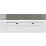 MCAHU-H09B-2A product image