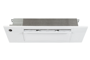 Midea MCAHU-H09B-2A