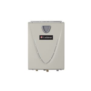 Lochinvar Lochinvar LTO-240H-P 1*1