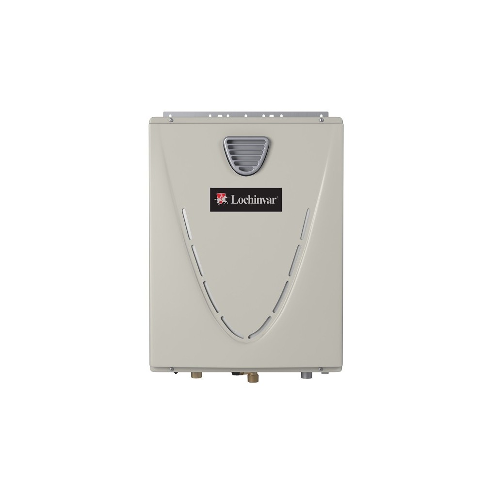 Lochinvar LTO-240H-P 1*1 product image