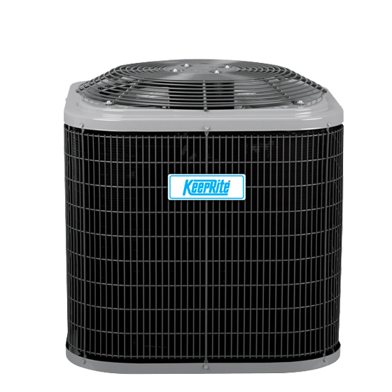 Keeprite N5A4S36*H*NAA* product image