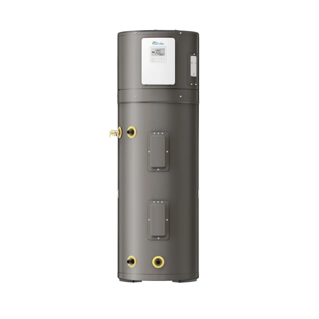 Senville SENWH-HP50 product image