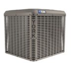 PHE6B4824 product image