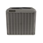 XH648E2S11 product image