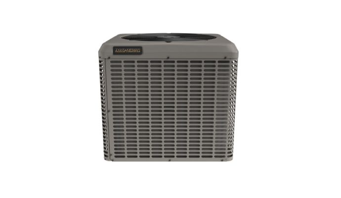 Fraser-Johnston XH630E2S11 product image