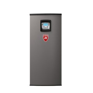 Lochinvar Lochinvar NCF110(N,L)