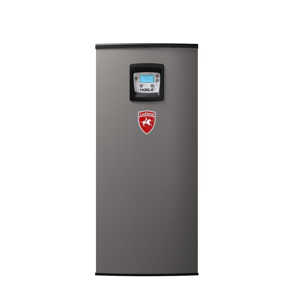 Lochinvar NCF110(N,L) product image