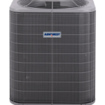 R5H5S19*K*AAA* product image
