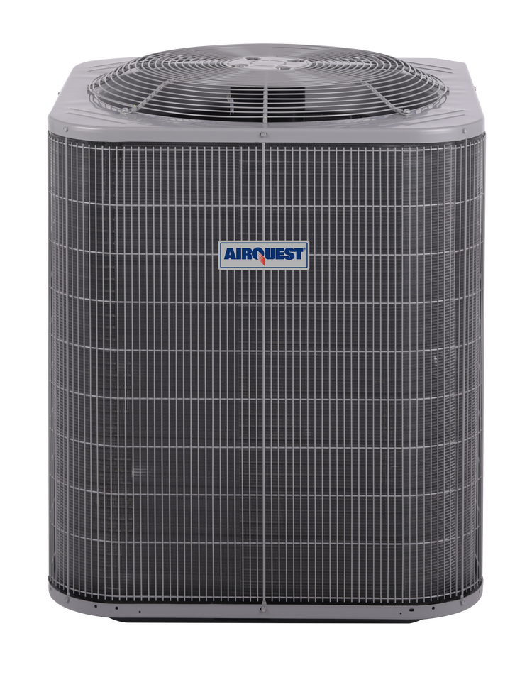 MARATHERM PHR548000K***K1 product image
