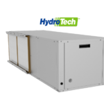 WSH6036A6* product image