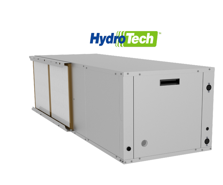 HYDROTECH WSH6036A6* product image