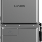NPF700-100U5CH product image