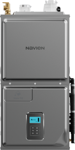 Navien NPF700-100U5CH product image