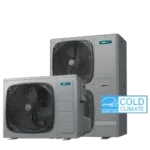 A7SCP18V24P-**A product image