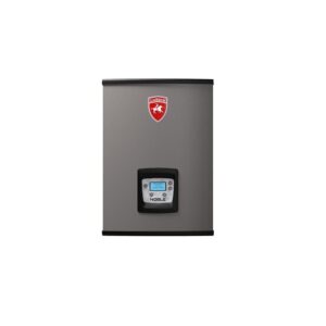 Lochinvar Lochinvar NKB110(N,L)