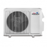 DXH30FMK3IH product image