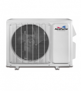 AireForce DXH24PSK3IH product image