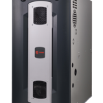 S8X2B040M2PSC product image