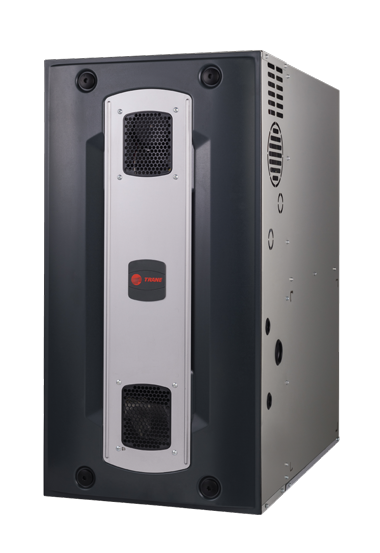 Trane S8X2B080M4PSC product image