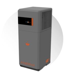 Intellihot iE1 Std