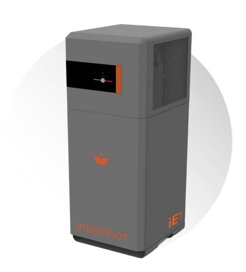 Intellihot iE1 Std product image