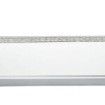 LEA12CONSK-I product image