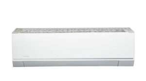 NOVAIR NOVAIR LEA09DUCT-I