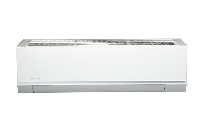 NOVAIR 2LEA12UUSK-I product image