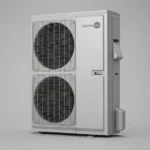 NE-T52-PLA18EXT product image