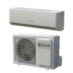 SM-12HFO2-CU product image