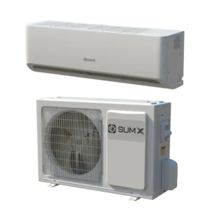 SUM X SUM X SM-18HSM2-CU